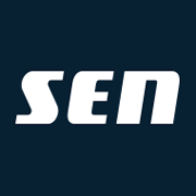 www.sen.com.au